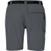 Short trekking homme - James Nicholson wholesaler
