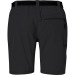 Short trekking homme - James Nicholson, pantalon de trekking promotional