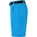 Short trekking homme - James Nicholson wholesaler