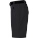 Short trekking homme - James Nicholson wholesaler