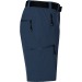 Short trekking homme - James Nicholson wholesaler
