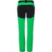 Women's trekking trousers, trekking pants promotional