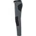Women's trekking trousers wholesaler