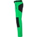 Women's trekking trousers wholesaler