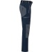 Women's trekking trousers, trekking pants promotional