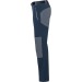 James Trekking Pants wholesaler