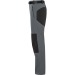 James Trekking Pants wholesaler