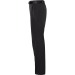 James Trekking Pants, trekking pants promotional