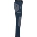 James Trekking Pants wholesaler