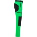 James Trekking Pants, trekking pants promotional