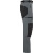 James Trekking Pants wholesaler