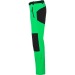 James Trekking Pants wholesaler