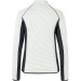 Veste polaire Femme - James Nicholson, polaire promotional