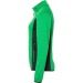 Women's stretch fleece jacket, polar promotional