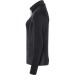 Women's stretch fleece jacket, polar promotional