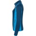 Women's stretch fleece jacket wholesaler