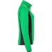 Women's stretch fleece jacket, polar promotional