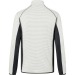 Veste polaire Homme - James Nicholson, polaire promotional