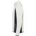 Men's stretch fleece jacket wholesaler