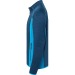 Men's stretch fleece jacket wholesaler