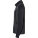 Men's stretch fleece jacket wholesaler