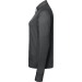 Maillot running demi-zip Femme - James Nicholson wholesaler