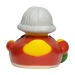 Canard famille - MBW, canard promotional