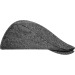 Beret. wholesaler