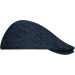 Beret. wholesaler