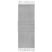 Fleece scarf wholesaler