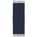Fleece scarf, Scarf promotional