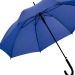 Standard umbrella - FARE wholesaler