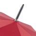 Standard umbrella - FARE, FARE umbrella promotional