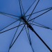Standard umbrella - FARE wholesaler