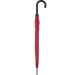Standard umbrella - FARE, FARE umbrella promotional