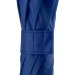 Standard umbrella - FARE wholesaler