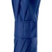 Standard umbrella - FARE wholesaler