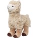 Peluche lama - MBW, peluche promotional