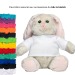 Hare plush wholesaler