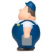 Squeezie Mister Bert Plumber wholesaler