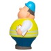 Squeezie Monsieur Bert revendeur - MBW wholesaler