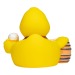 Canard métier divers Brasseur - MBW wholesaler