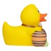 Canard métier divers Brasseur - MBW wholesaler