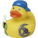 Canard enfant apprenti - MBW, canard promotional