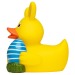 Easter Duck wholesaler