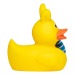 Easter Duck, duck promotional