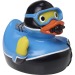 Product thumbnail Duck sport diving 2