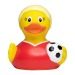 Duck sport football wholesaler