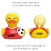 Duck sport football wholesaler