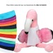 Pink Flamingo Plush wholesaler